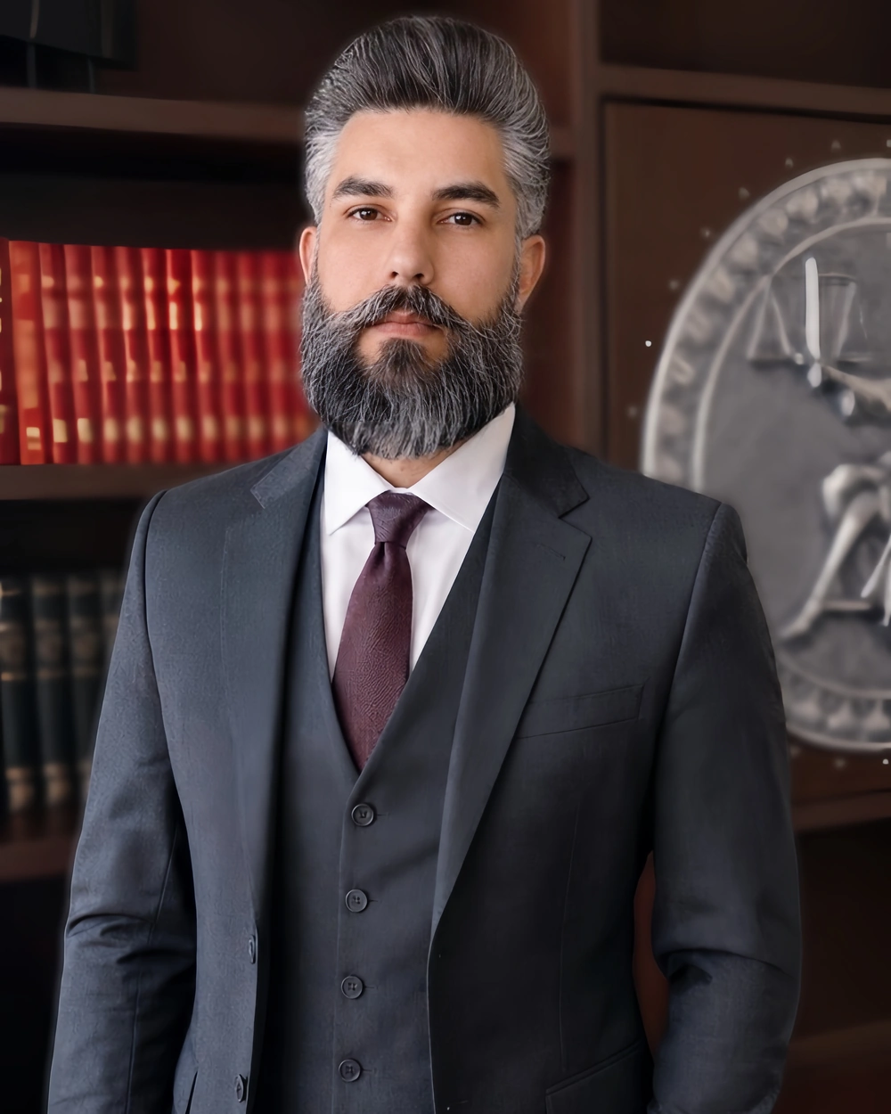 Gabriel Maciel Lirman